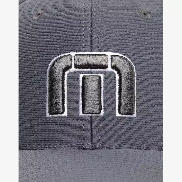 TravisMathew B-Bahamas Hat - ParWestGolf