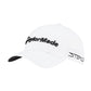 TAYLORMADE TOUR RADAR HAT
