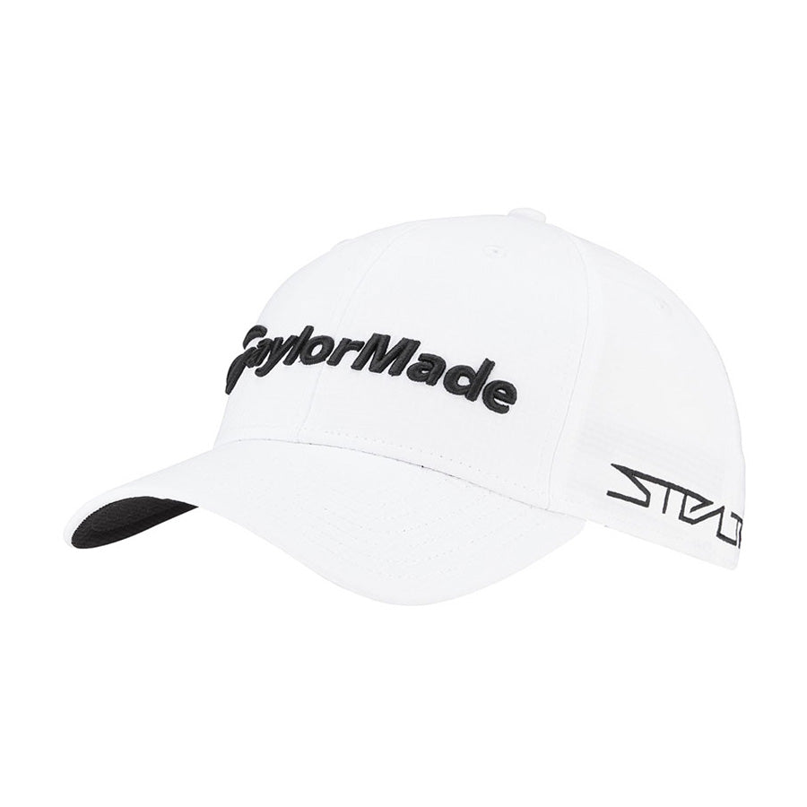 TAYLORMADE TOUR RADAR HAT