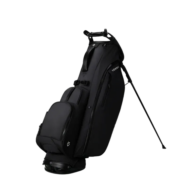 Vessel Player V Stand Bag | ParWest Golf | Free Ship | No Sales Tax