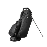 Vessel Player V Pro Stand Bag