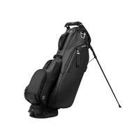 Vessel Player V Stand Bag