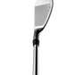 Titleist Vokey SM9 Women’s Wedge Chrome