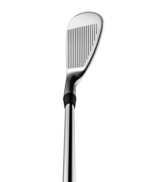 Titleist Vokey SM9 Women’s Wedge Chrome