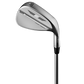 Titleist Vokey SM9 Women’s Wedge Chrome