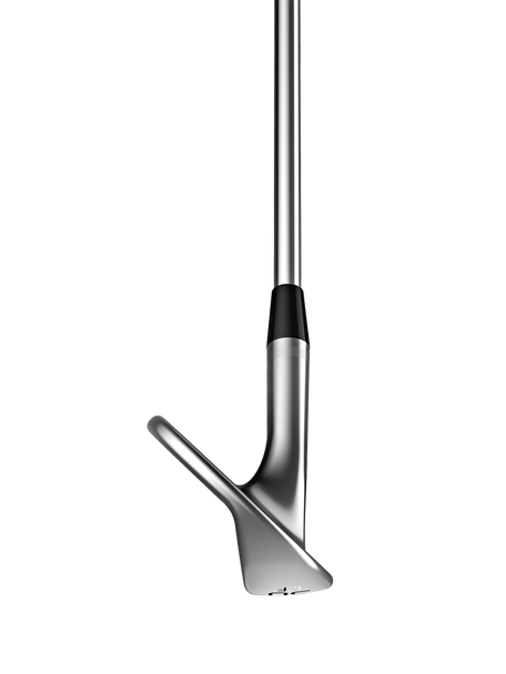 Titleist Vokey SM9 Women’s Wedge Chrome