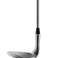 Titleist Vokey SM9 Women’s Wedge Chrome