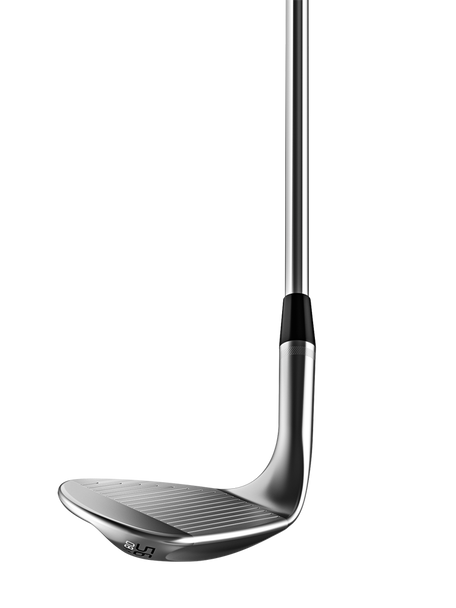 Titleist Vokey SM9 Women’s Wedge Chrome