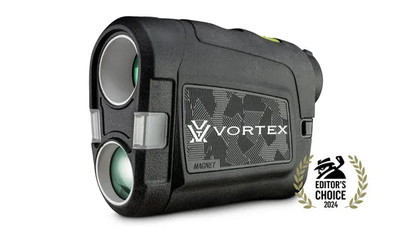 Vortex Anarch Rangefinder - ParWestGolf