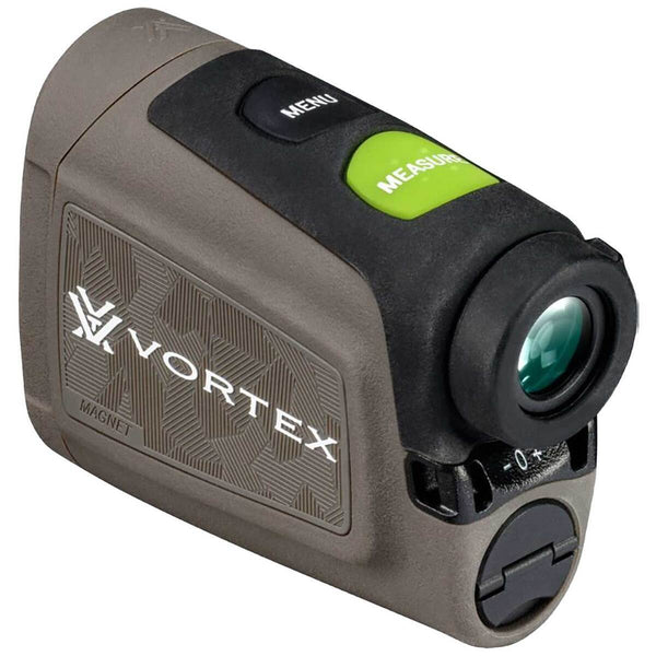 Vortex Blade Golf Laser Rangefinder - ParWestGolf