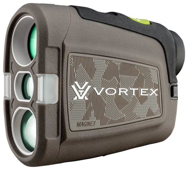 Vortex Blade Slope Laser Rangefinder - ParWestGolf