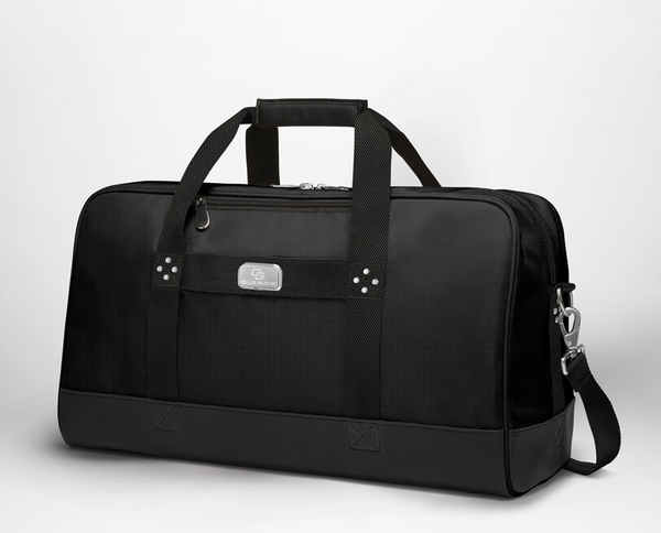 All Golf Products | Tax-Free Shopping | ParWest Golf