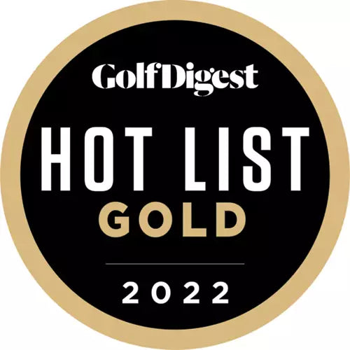 Wilson 2022 Triad Golf Balls - ParWestGolf