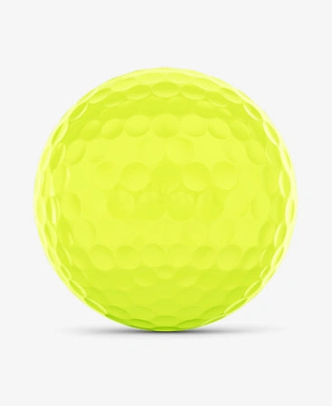 Wilson 2022 Triad Golf Balls - ParWestGolf