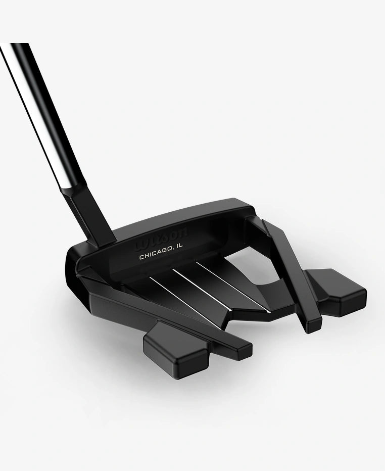 Wilson Bucktown Infinite Putter - Thumbnail 5