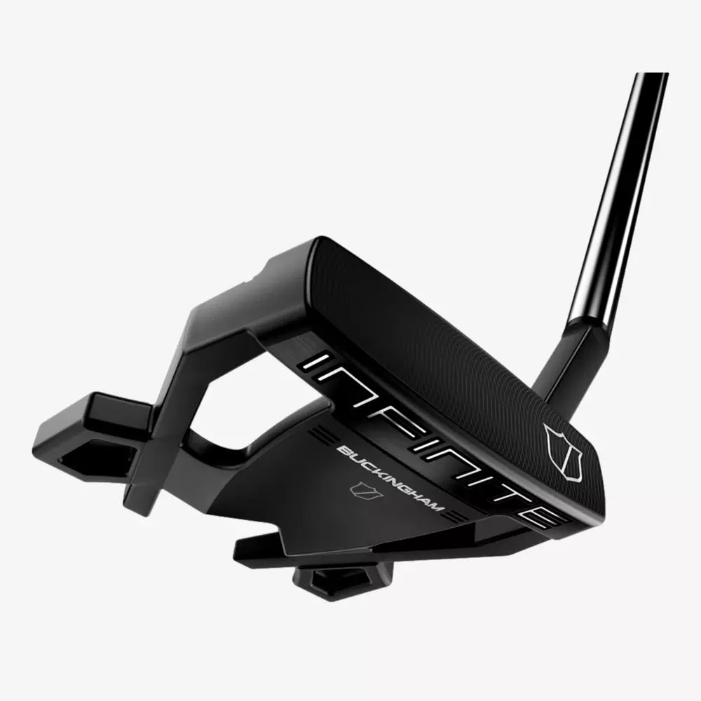 Wilson Bucktown Infinite Putter - Thumbnail 2