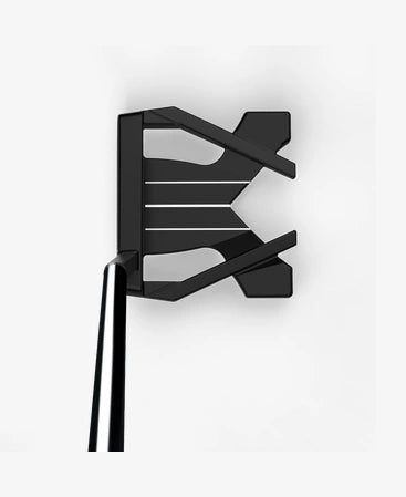 Wilson Infinite Buckingham Putter - ParWestGolf