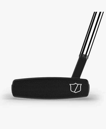 Wilson Infinite Buckingham Putter - ParWestGolf