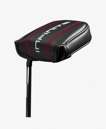 Wilson Infinite Buckingham Putter - ParWestGolf