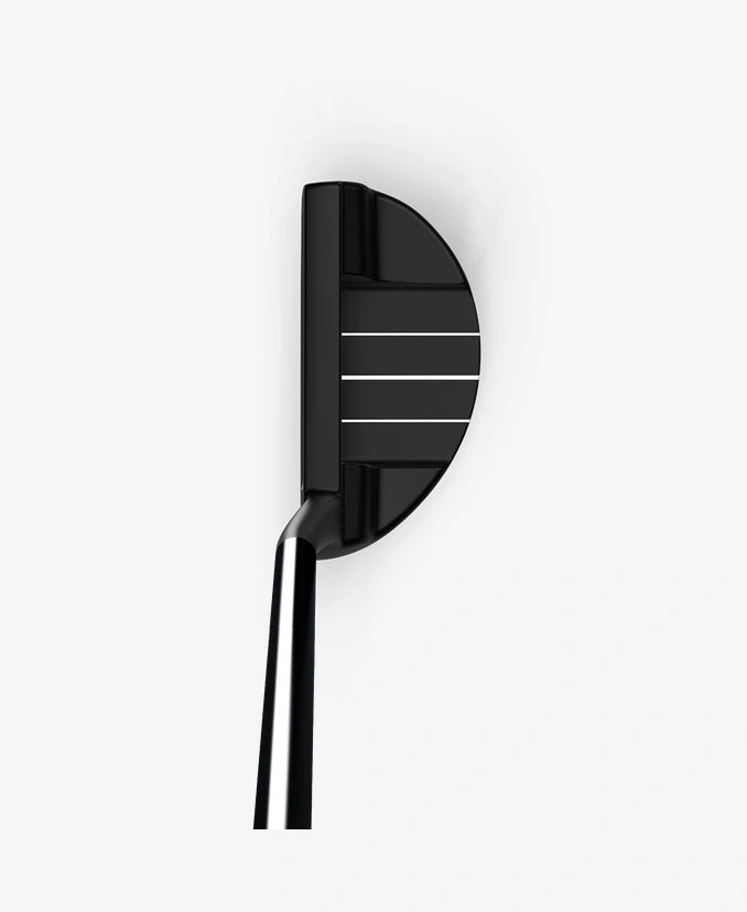 Wilson Infinite Grant Park Putter - ParWestGolf