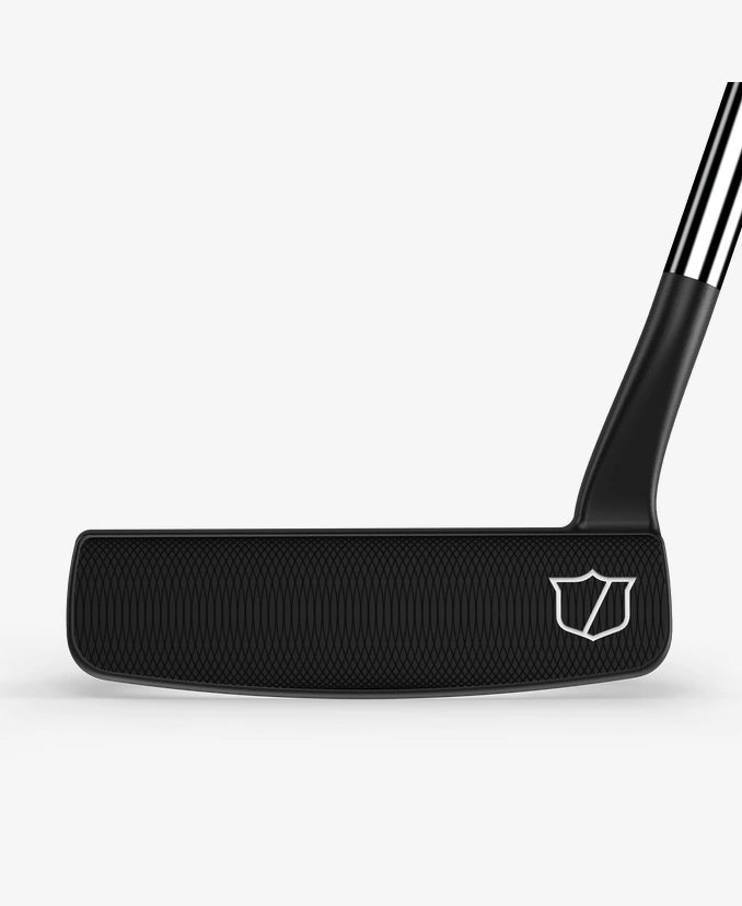 Wilson Infinite Grant Park Putter - ParWestGolf