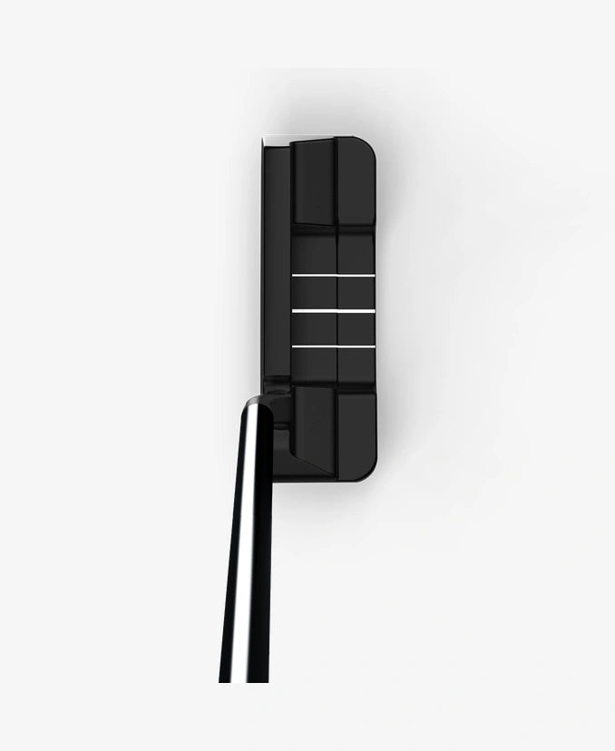 Wilson Infinite Michigan Avenue Putter - ParWestGolf