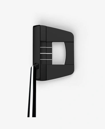 Wilson Infinite The "L" Putter - ParWestGolf