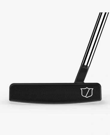 Wilson Infinite The "L" Putter - ParWestGolf