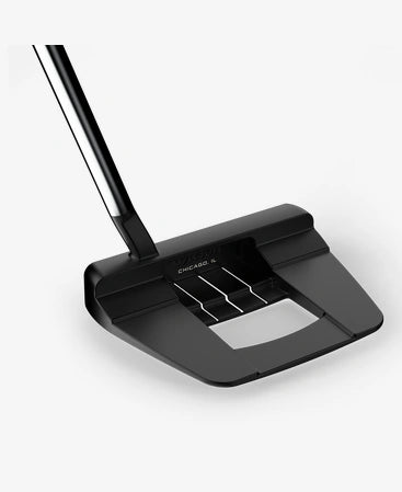 Wilson Infinite The "L" Putter - ParWestGolf