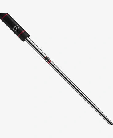 Wilson Infinite The "L" Putter - ParWestGolf