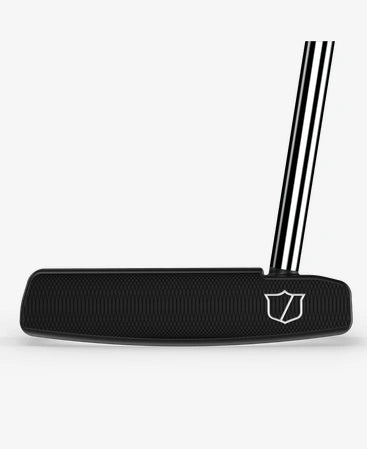 Wilson Infinite West Loop Putter - ParWestGolf