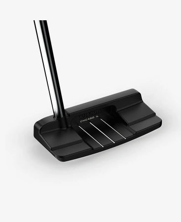 Wilson Infinite West Loop Putter - ParWestGolf