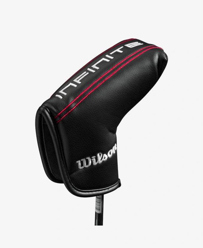 Wilson Infinite Windy City Putter - ParWestGolf
