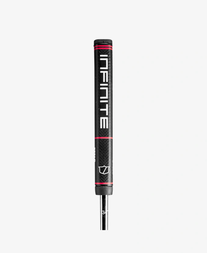 Wilson Infinite Windy City Putter - ParWestGolf