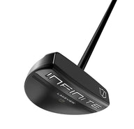 Wilson Infinite Zero Torque Lakeview Putter