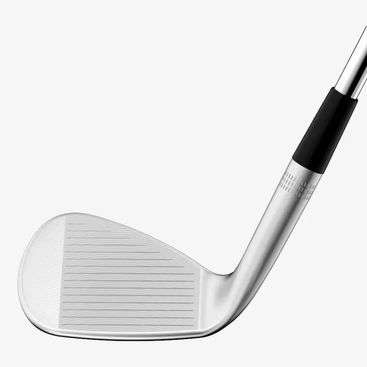 Wilson Staff Model ZM Wedge - Precision Golf Performance