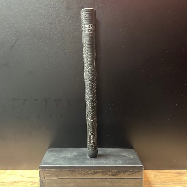 Winn Dri-Tac 2.0 - ParWestGolf