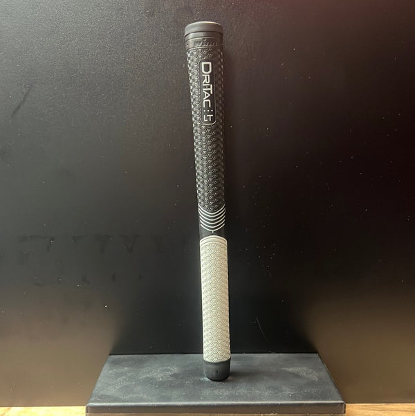Winn Dri-Tac LT - ParWestGolf