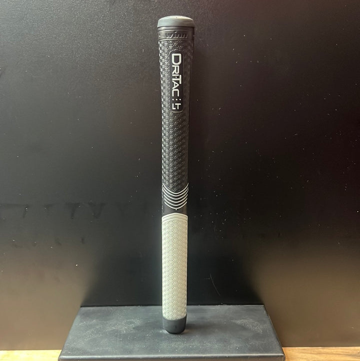 Winn Dri-Tac LT - ParWestGolf