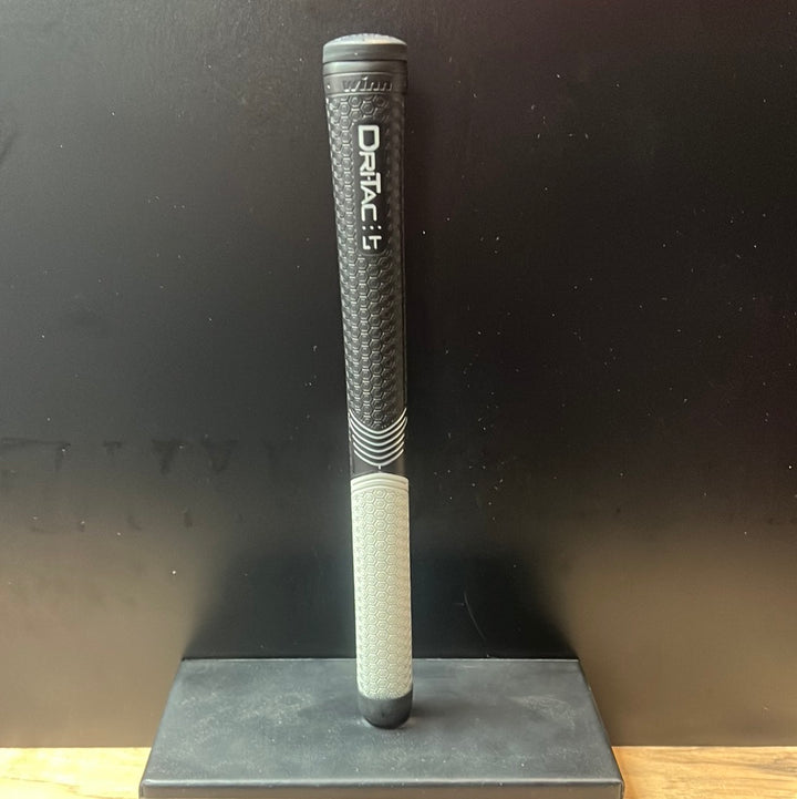 Winn Dri-Tac LT - ParWestGolf