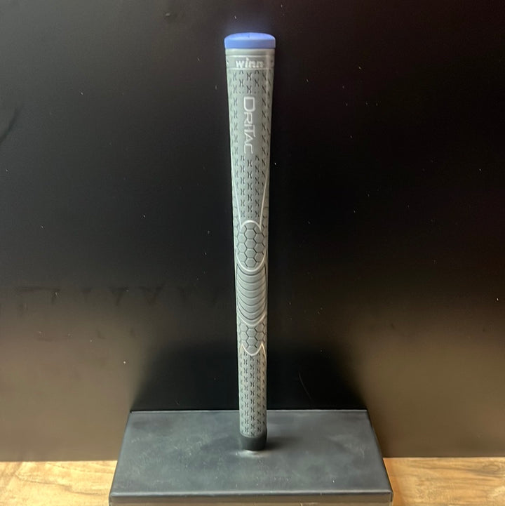 Winn Dri-Tac - ParWestGolf