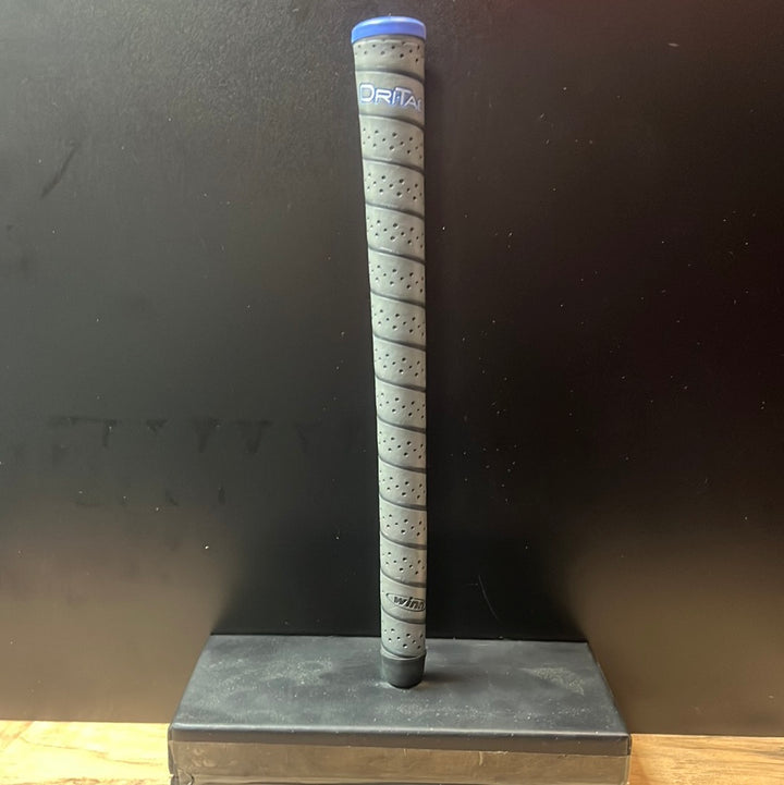 Winn Dri-Tac Wrap - ParWestGolf