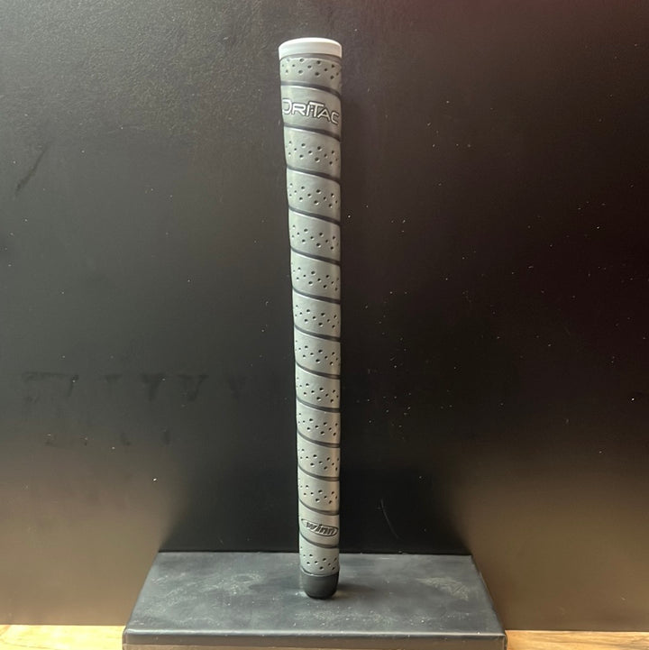 Winn Dri-Tac Wrap - ParWestGolf
