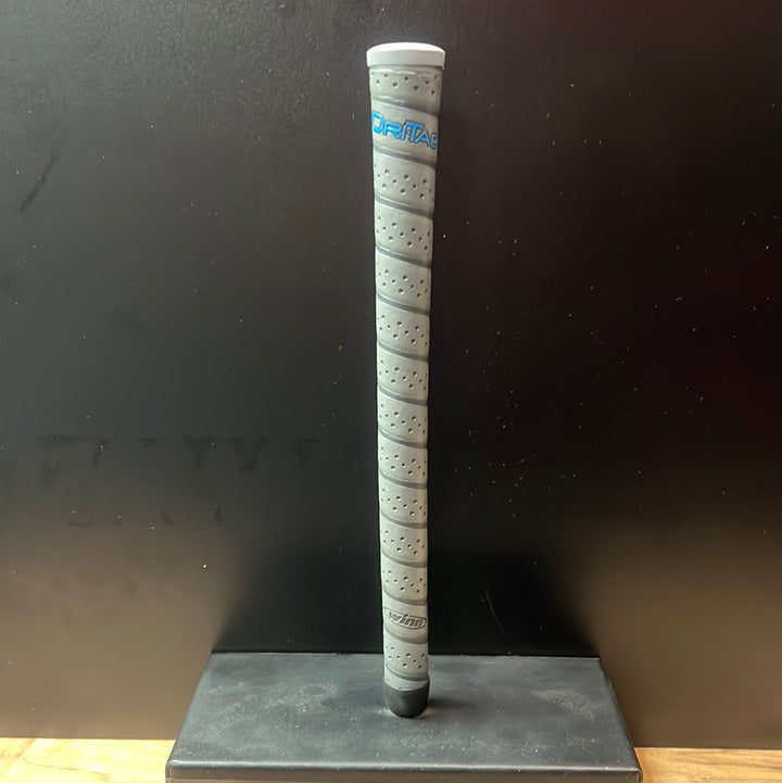Winn Dri-Tac Wrap - ParWestGolf