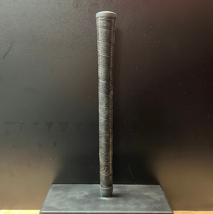 Winn Excel - ParWestGolf