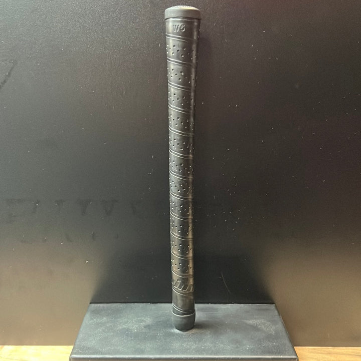 Winn Excel - ParWestGolf