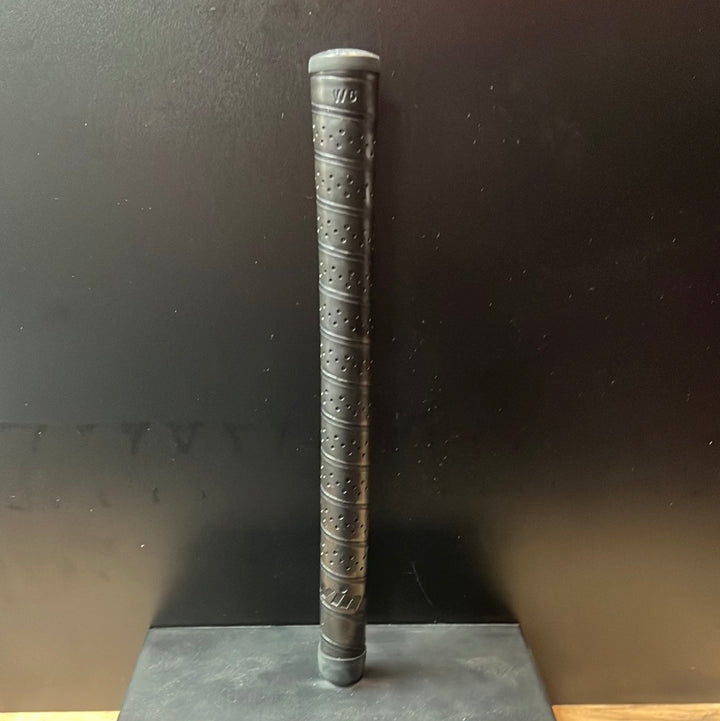 Winn Excel - ParWestGolf