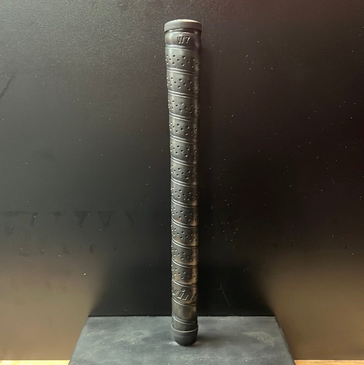 Winn Excel - ParWestGolf