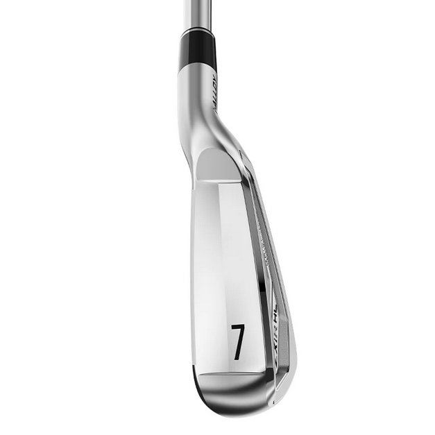 Srixon Women's ZXiR HL Single Iron | Golf Irons | ParWest Golf