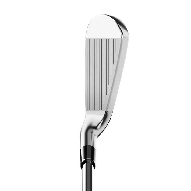 Srixon Women's ZXiR HL Single Iron | Golf Irons | ParWest Golf